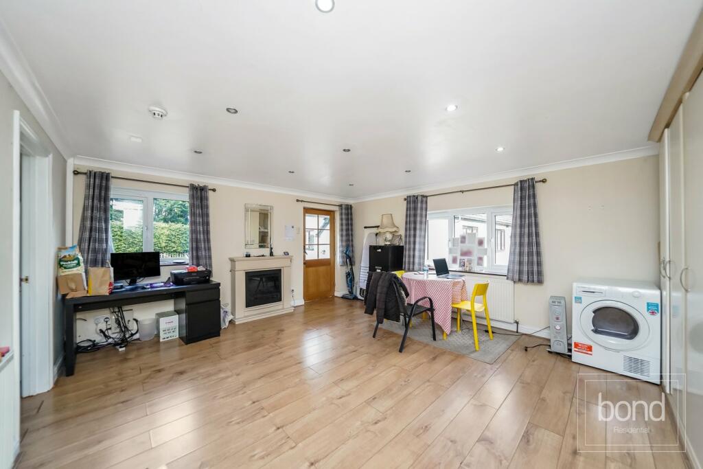 Additional image 19 of The Common, East Hanningfield, Chelmsford, CM3