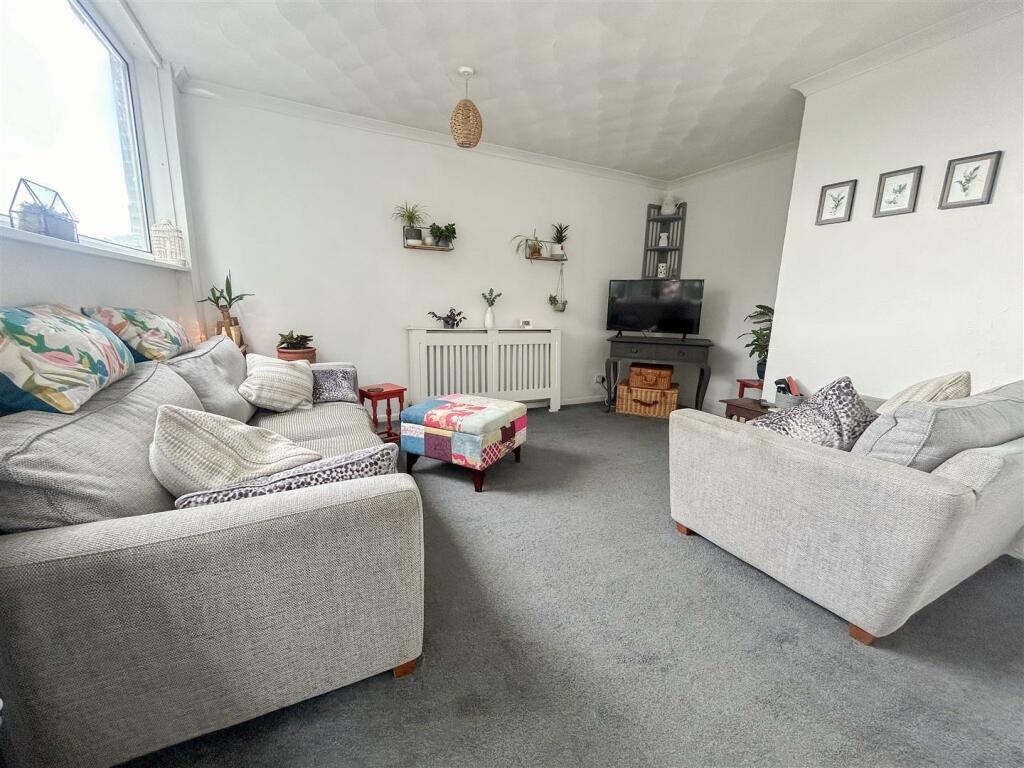 Additional image 21 of Litchfield Close, Clacton-on-sea