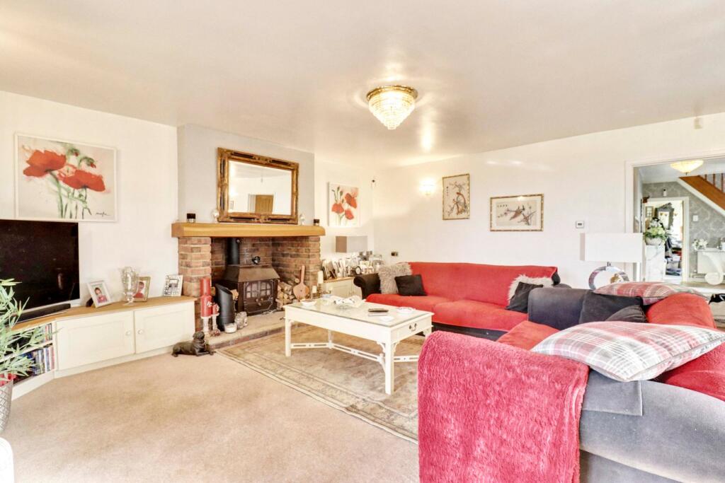 Additional image 9 of Sawbridgeworth Road, Little Hallingbury, Bishop's Stortford, CM22