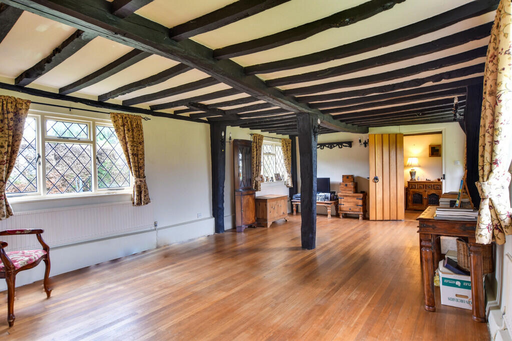 Additional image 8 of The Broadway, Great Dunmow