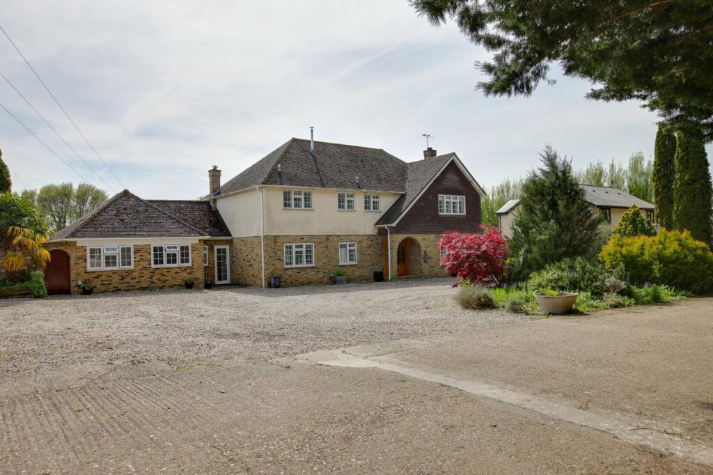 Additional image 14 of Boyton Cross, Roxwell, Chelmsford, Essex