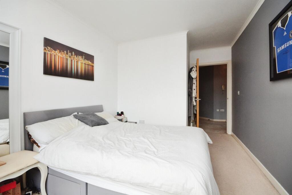 Additional image 14 of Nowell Close, BRAINTREE