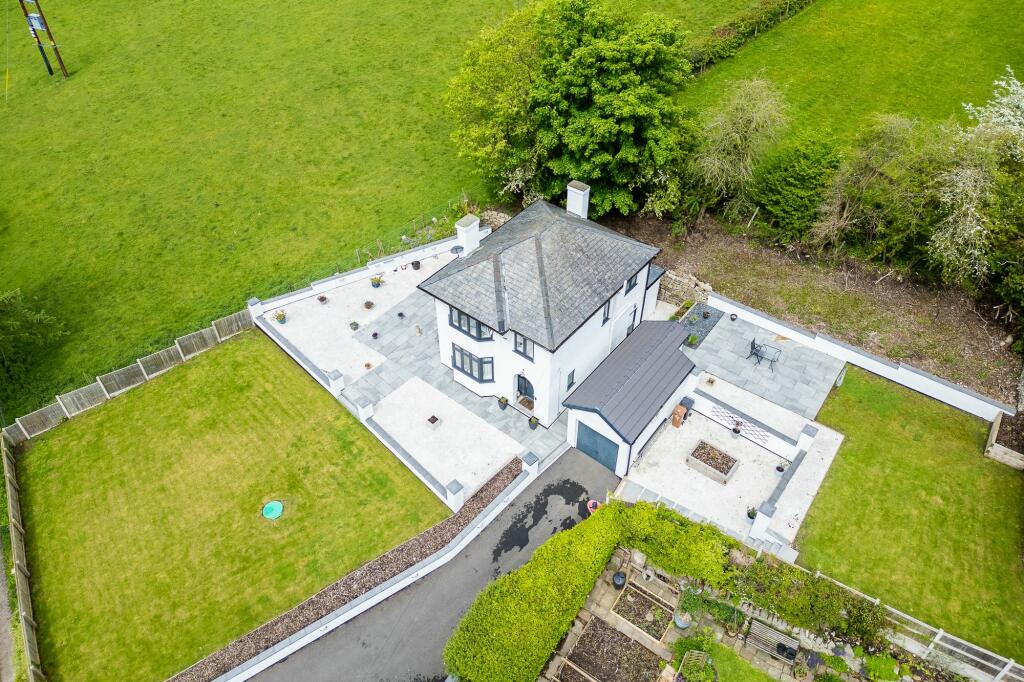 Additional image 27 of Ruthin Road, Gwernymynydd, CH7