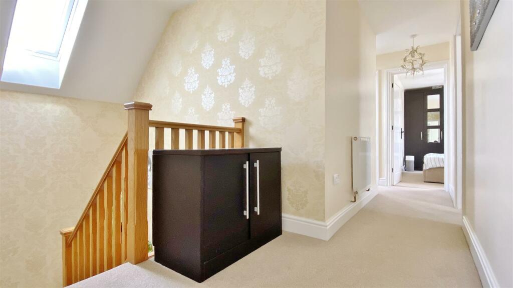 Additional image 18 of Walton Road, Kirby-Le-Soken