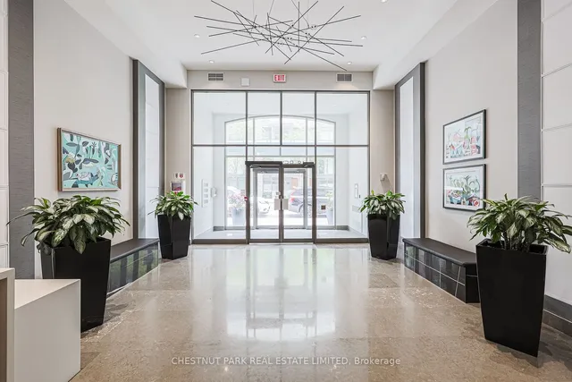 Additional image 26 of 18 Beverley St Unit 218