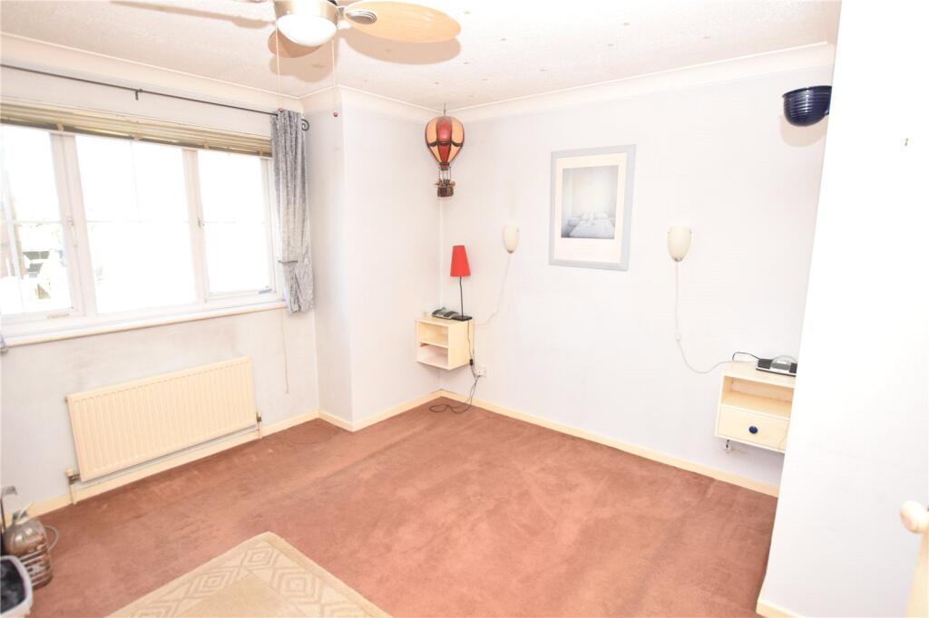 Additional image 8 of Ormesby Chine, South Woodham Ferrers, Chelmsford, Essex, CM3