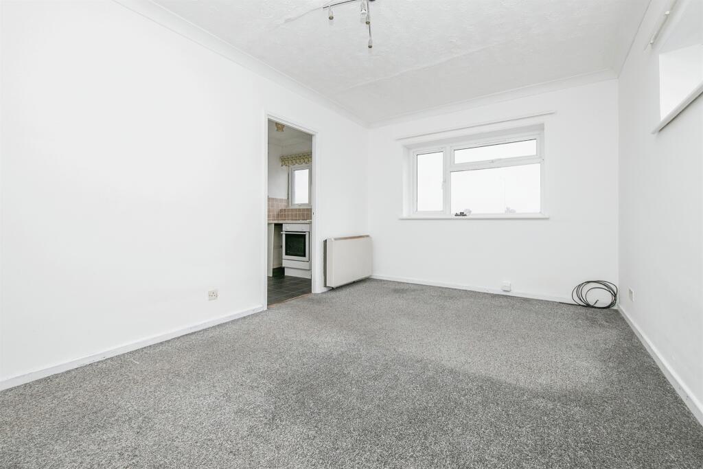 Additional image 5 of Greenstead Road, Colchester