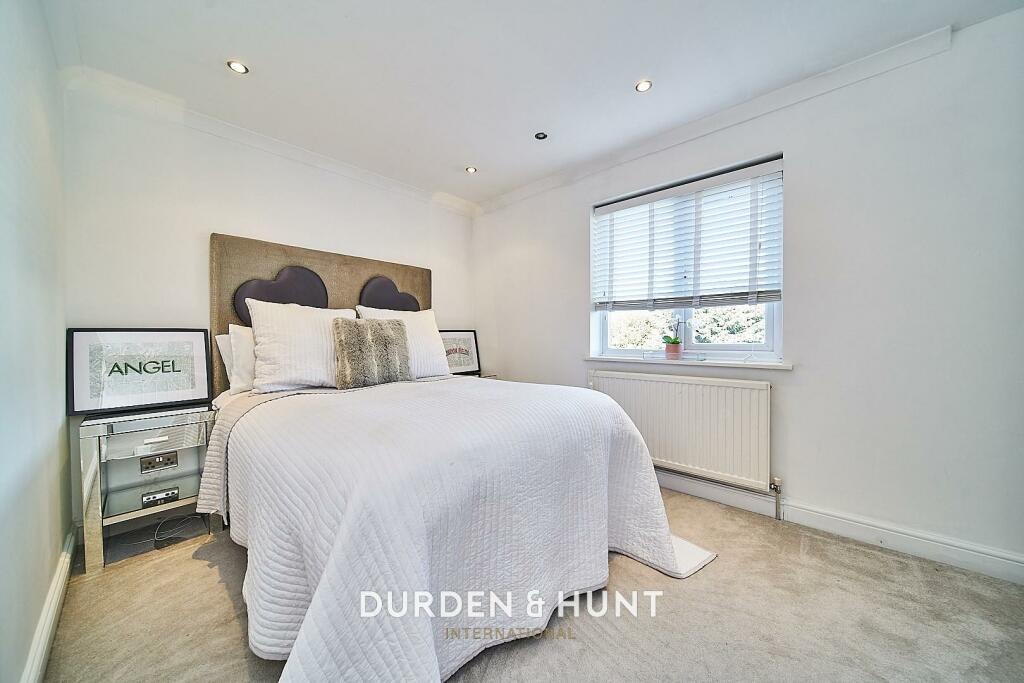 Additional image 9 of Brickfield Road, Coopersale, CM16