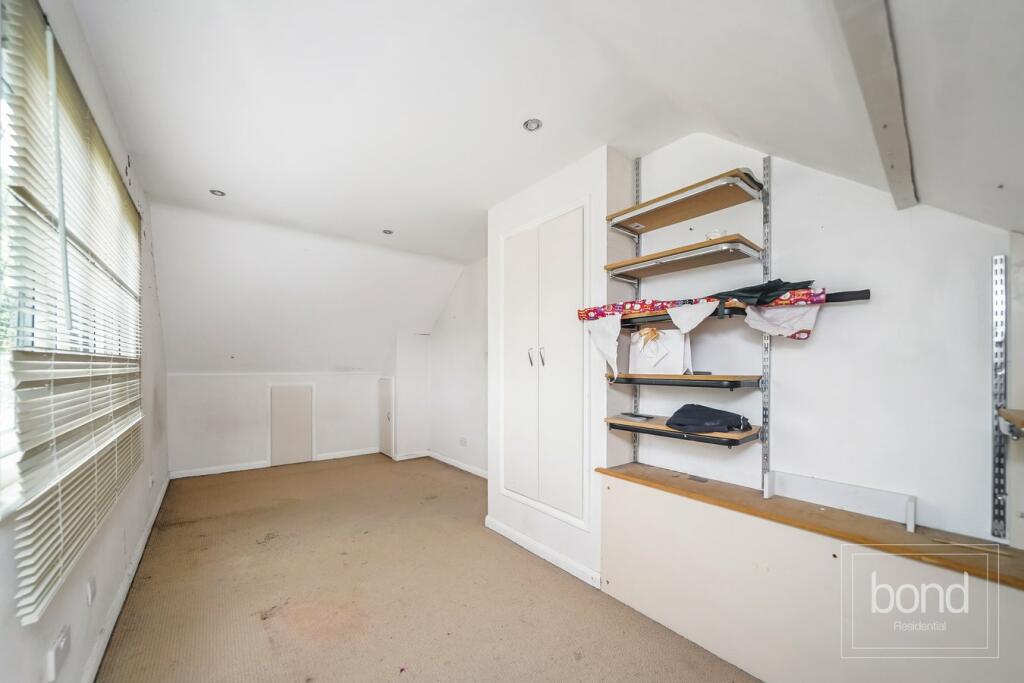 Additional image 17 of The Common, East Hanningfield, Chelmsford, CM3