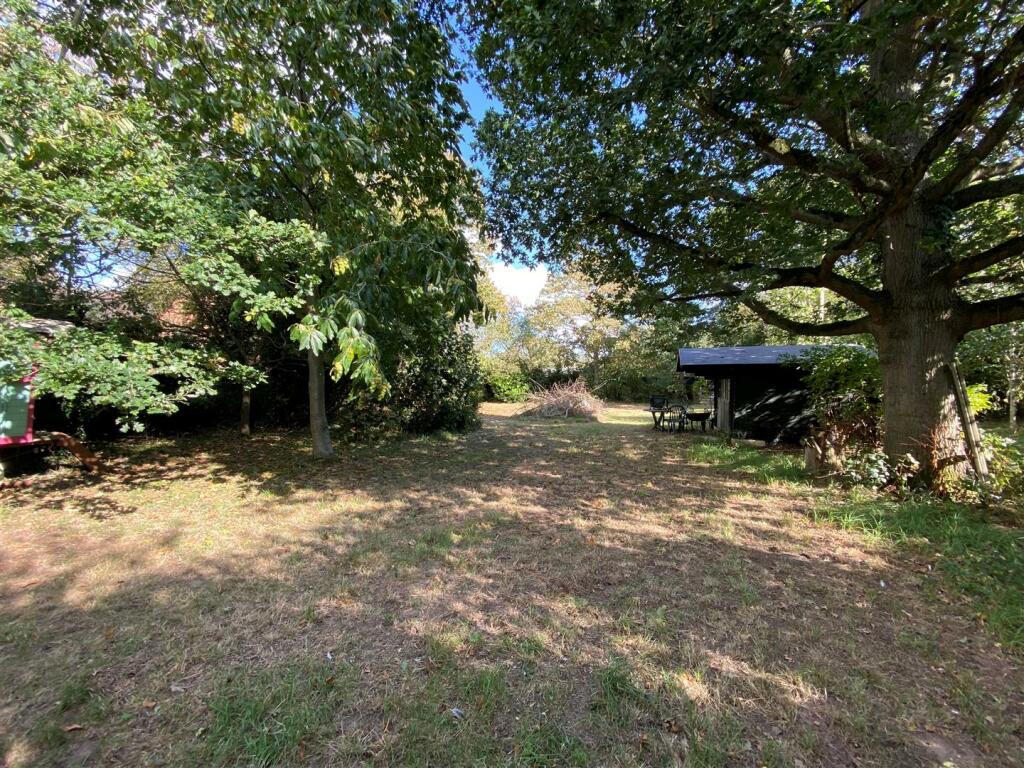 Additional image 5 of Seamer Road, Old Heath