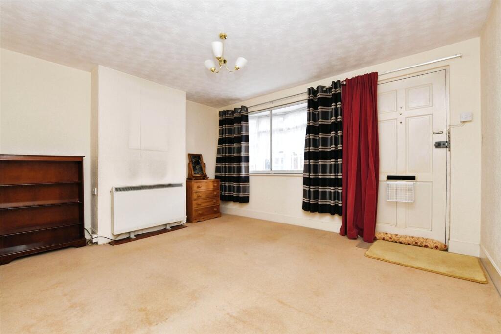 Additional image 11 of New Road, Burnham-on-Crouch, Essex, CM0