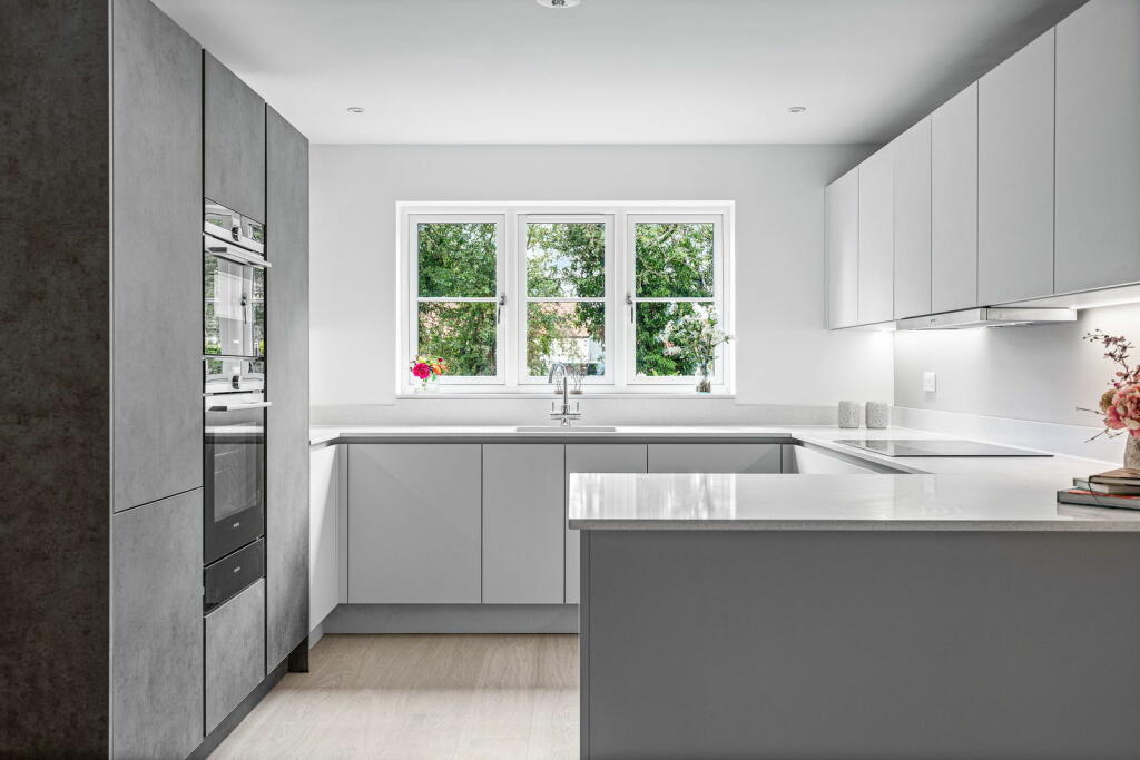 Additional image 12 of The Street, Takeley, Bishop's Stortford, CM22 6LY