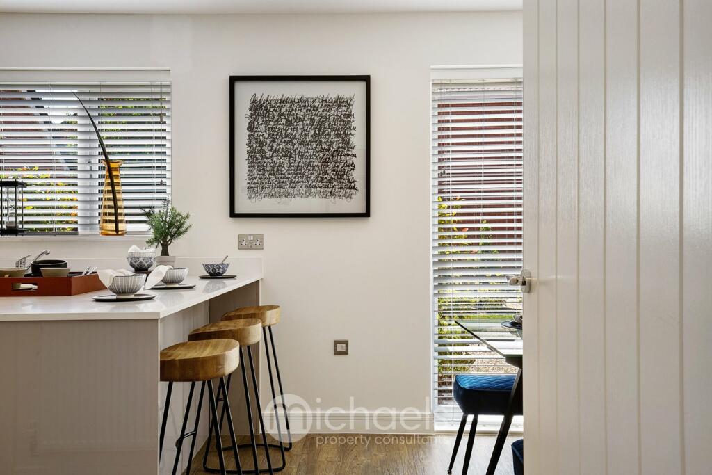 Additional image 9 of Hatfield Grove, off Bury Lane, Hatfield Peverel, Chelmsford, CM3