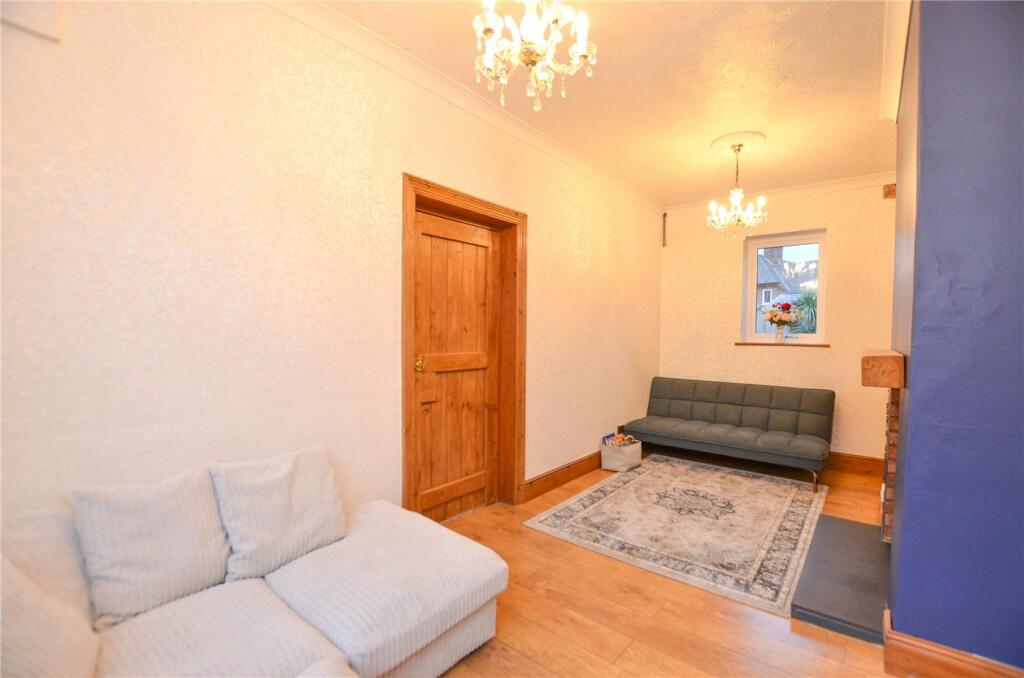 Additional image 17 of Badgers Rake Lane, Ledsham, Ellesmere Port