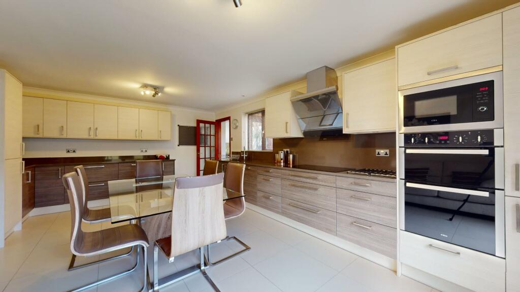 Additional image 12 of Pen Y Fron Road, Pantymwyn, Mold