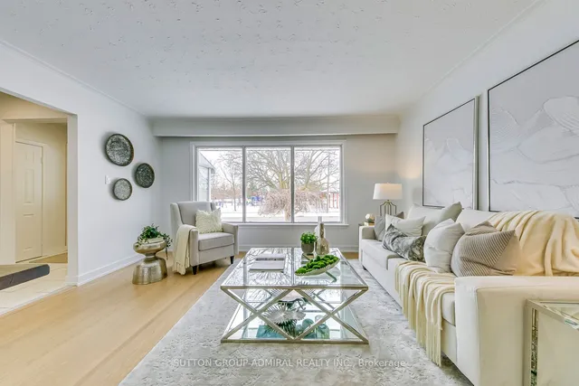 Additional image 10 of 25 Carsbrooke Rd