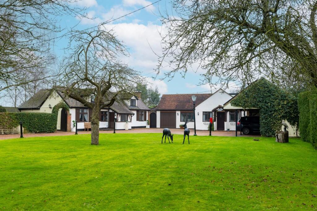 Additional image 30 of Gransmore Green, Felsted, Dunmow