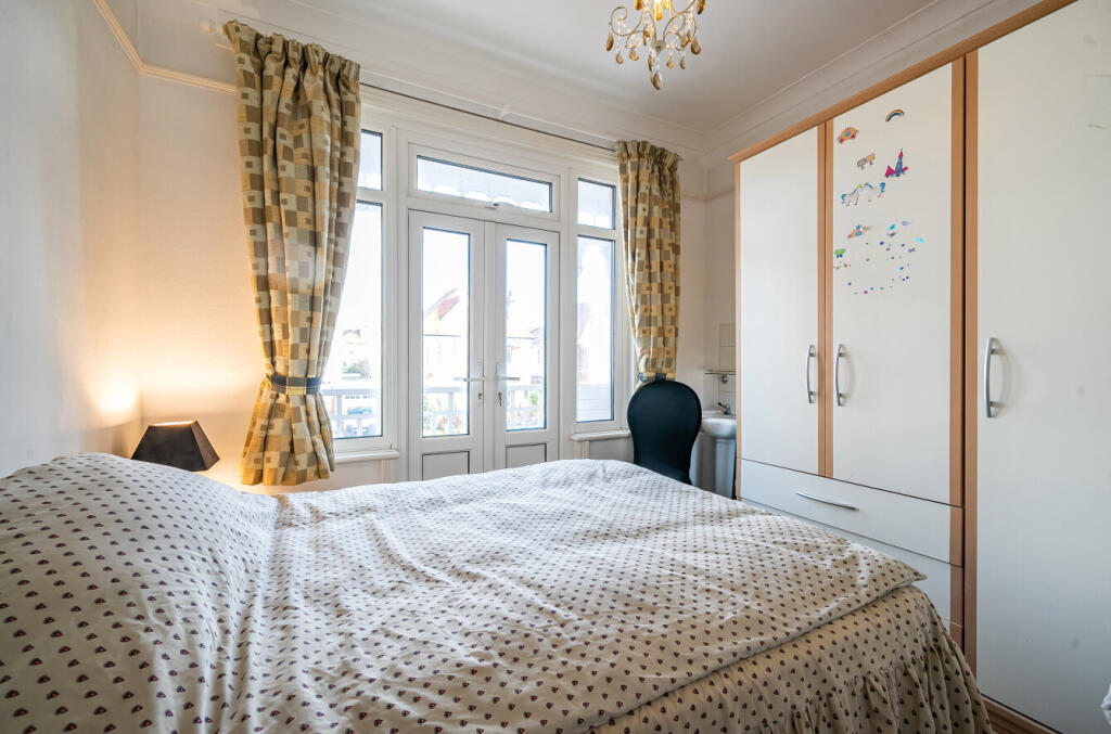 Additional image 31 of St. Vincent Road, Clacton-on-Sea, Essex