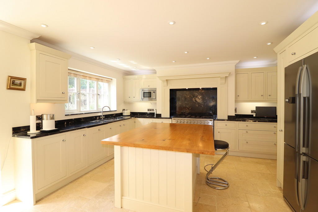 Additional image 7 of Gaston Street, East Bergholt