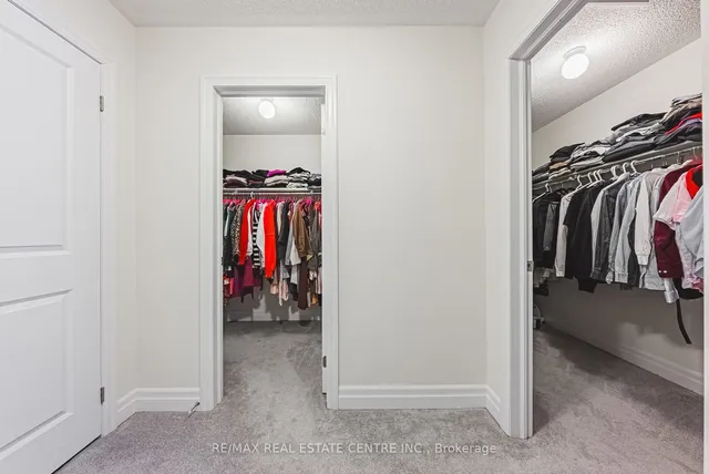 Additional image 21 of 144 Rising Hill Rdge