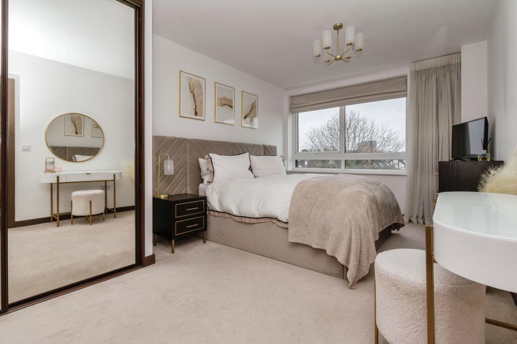 Additional image 2 of Halcyon Place, Brentwood, Essex, CM14