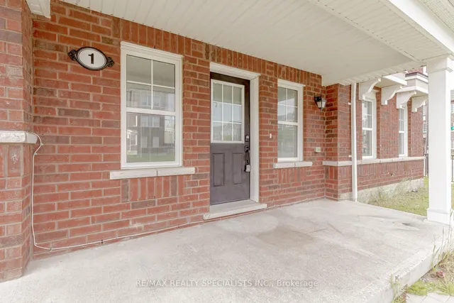 Additional image 6 of 1 Little Minnow Rd