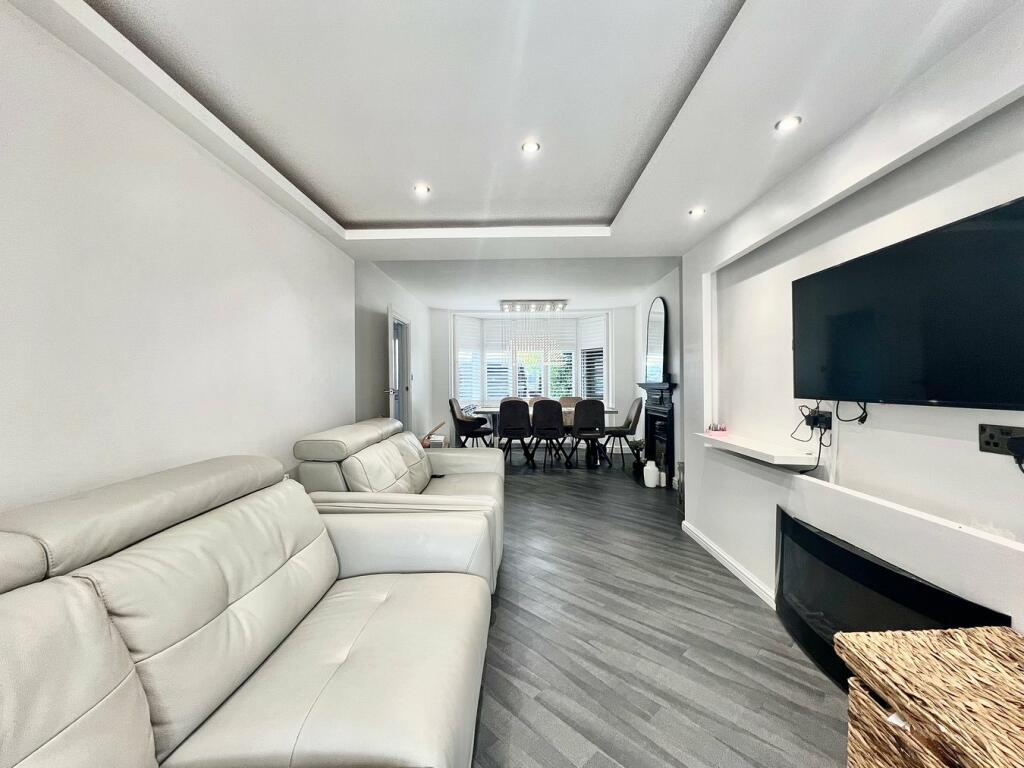 Additional image 7 of Ipswich Road, Colchester, CO4