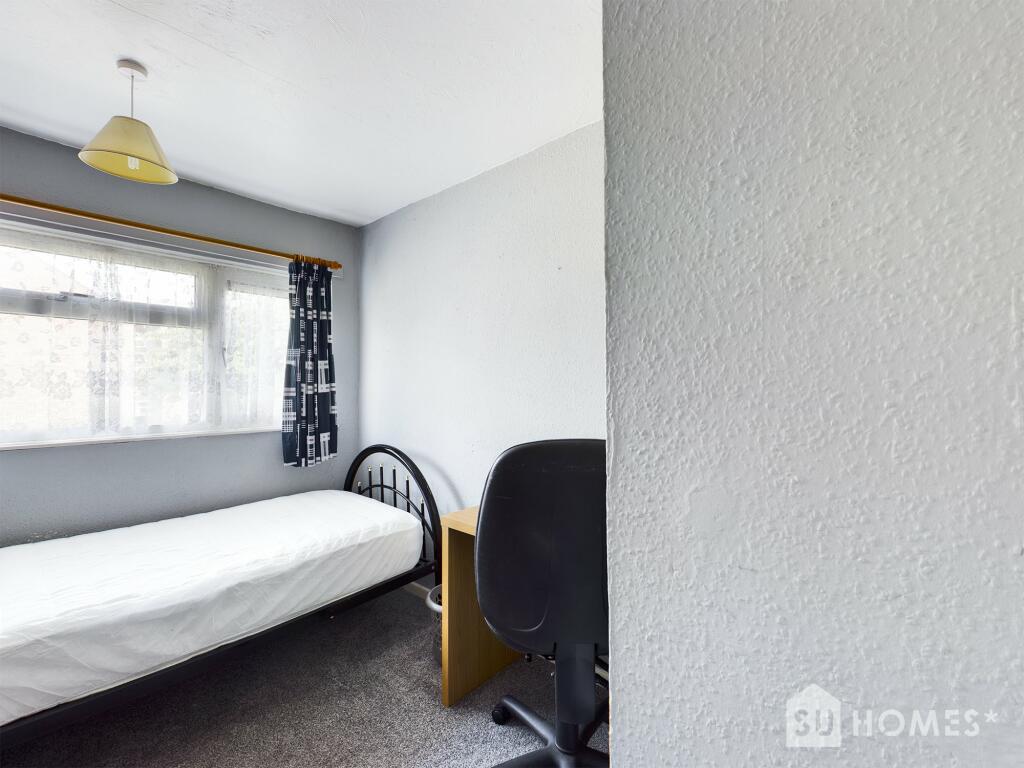 Additional image 11 of Conifer Close, Colchester, Essex