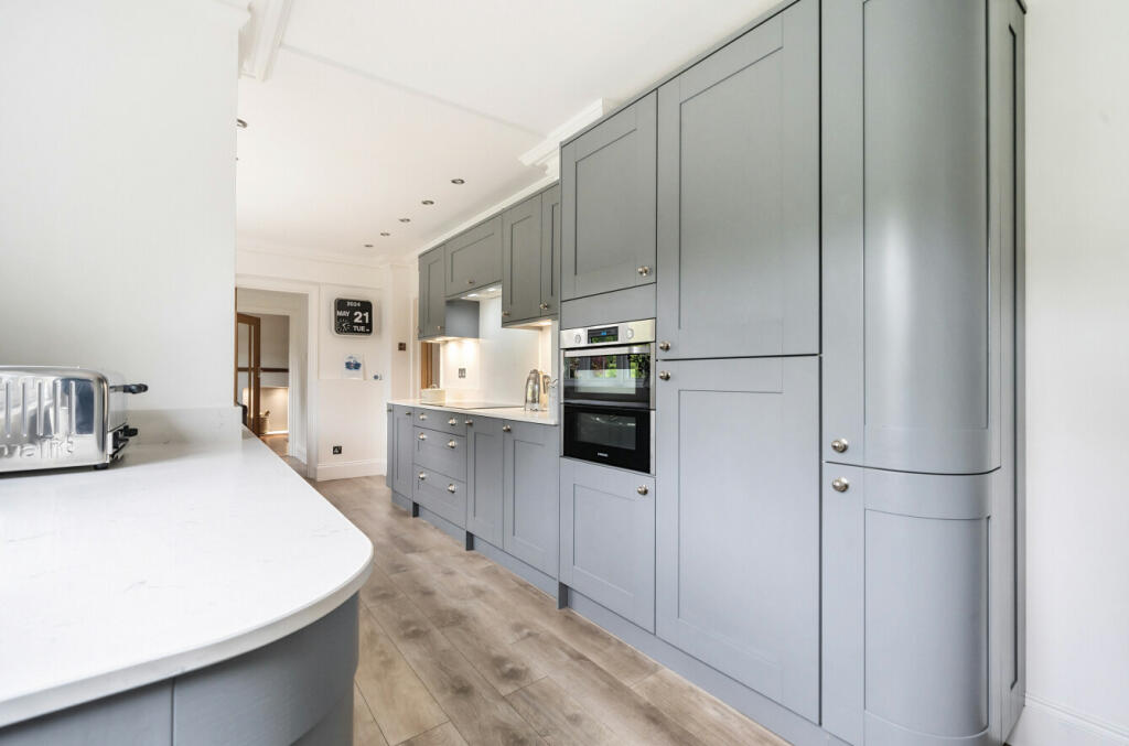 Additional image 11 of Tilekiln Green, Great Hallingbury, Essex, CM22