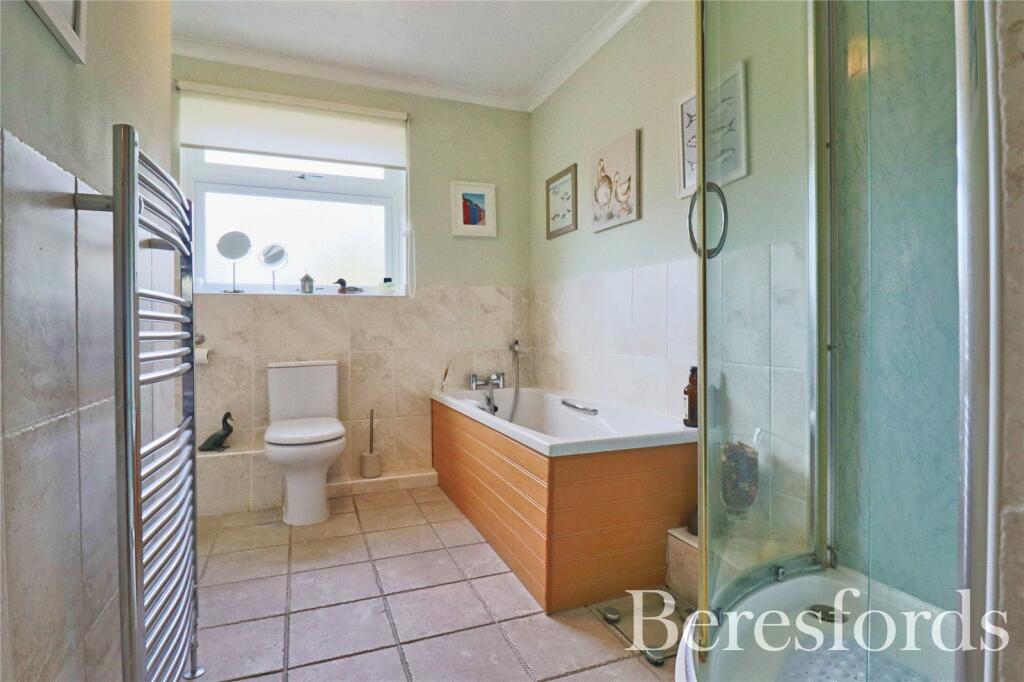 Additional image 15 of Parsonage Road, Takeley, CM22