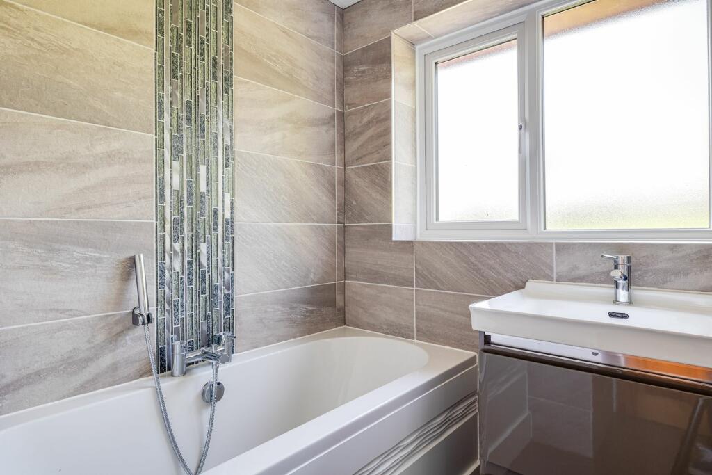 Additional image 18 of Nercwys, Mold, CH7