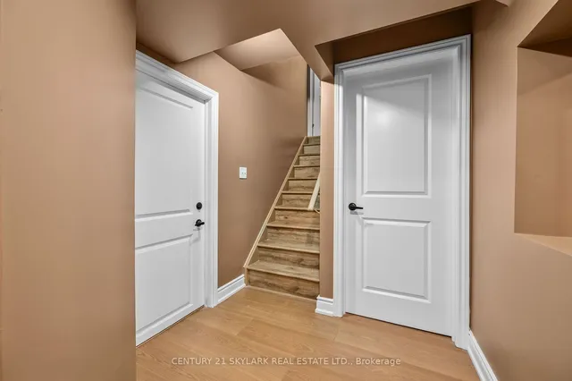 Additional image 31 of 42 Kambalda Rd