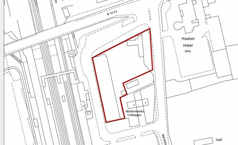 Additional image 6 of Waterworks Lane, Hooton, Ellesmere Port, Cheshire, CH66 7NL