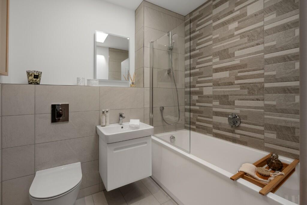 Additional image 11 of Channels,
Chelmsford,
CM3 3HA