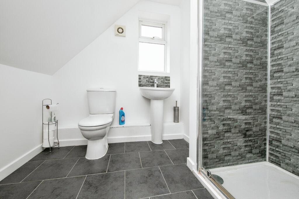 Additional image 13 of Lavenham Road, Great Waldingfield, Sudbury, Suffolk, CO10