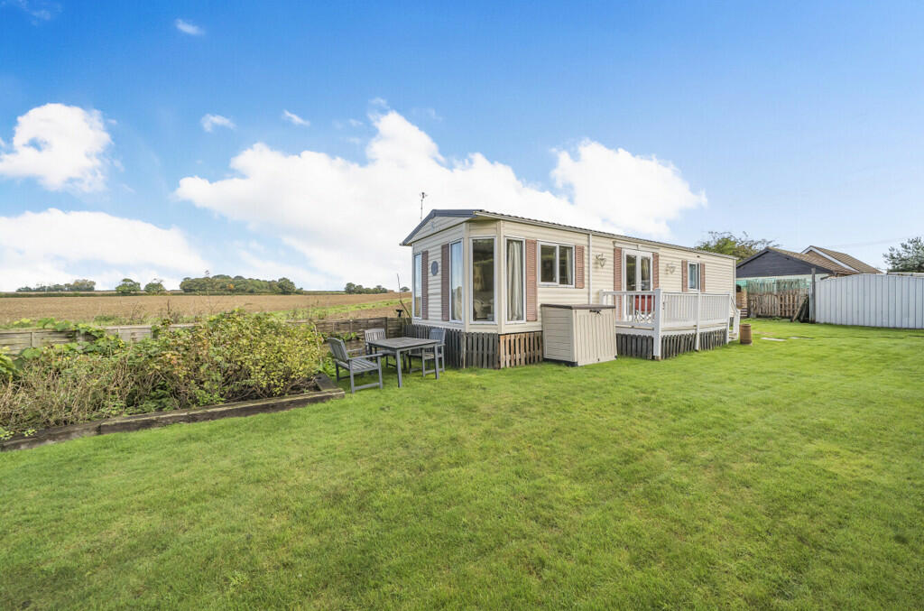 Additional image 10 of Coggeshall Road, Bradwell, Braintree