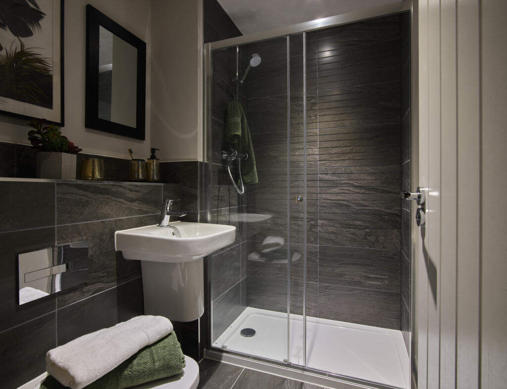 Additional image 20 of Whittington Way, 
Bishop's Stortford
CM23 4AS