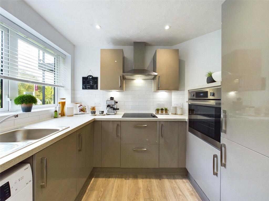 Additional image 2 of Ryland Drive, Witham, Essex, CM8