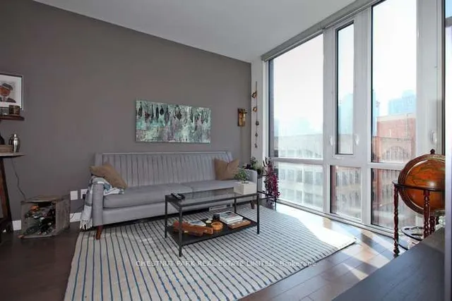 Additional image 6 of 3 Market St Unit 421