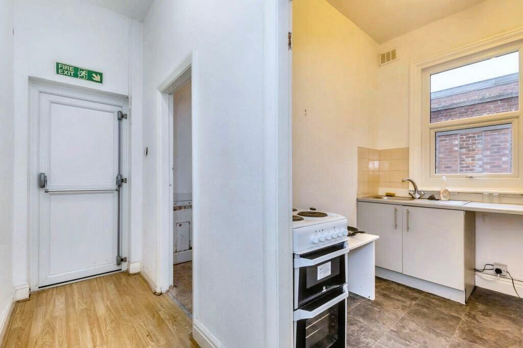 Additional image 15 of Whitby Road, Ellesmere Port, Cheshire, CH65 8AB