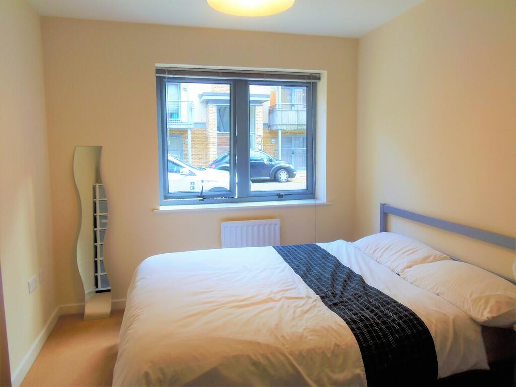 Additional image 4 of Quayside Drive, Colchester