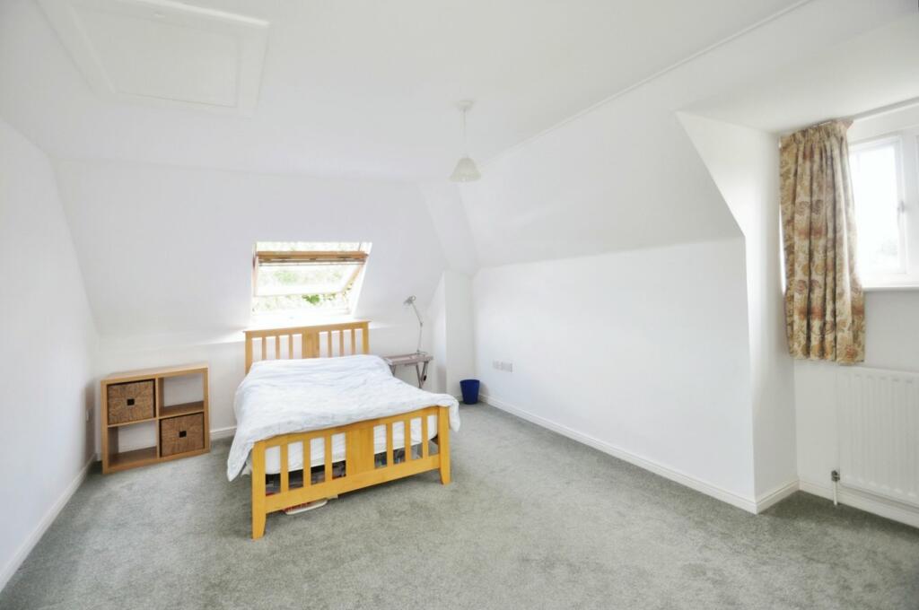 Additional image 18 of Telford Place, Chelmsford, CM1