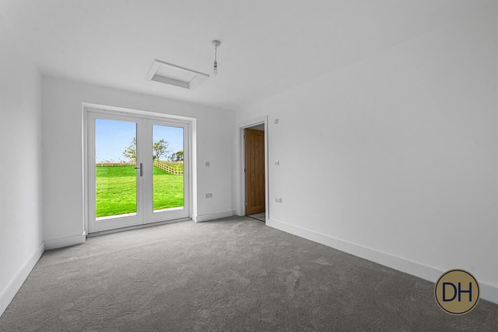 Additional image 16 of Quince Hall Farm, Chelmsford Road, Blackmore, Essex CM4
