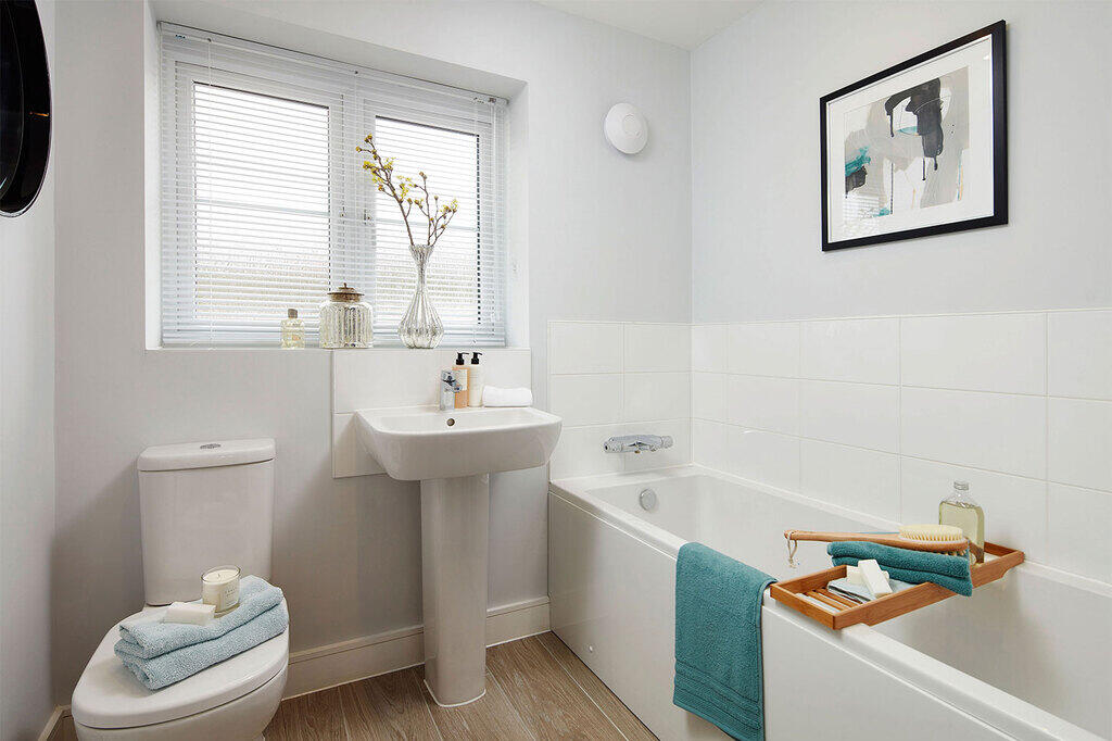 Additional image 7 of Halstead Road,
Kirby Cross,
CO13