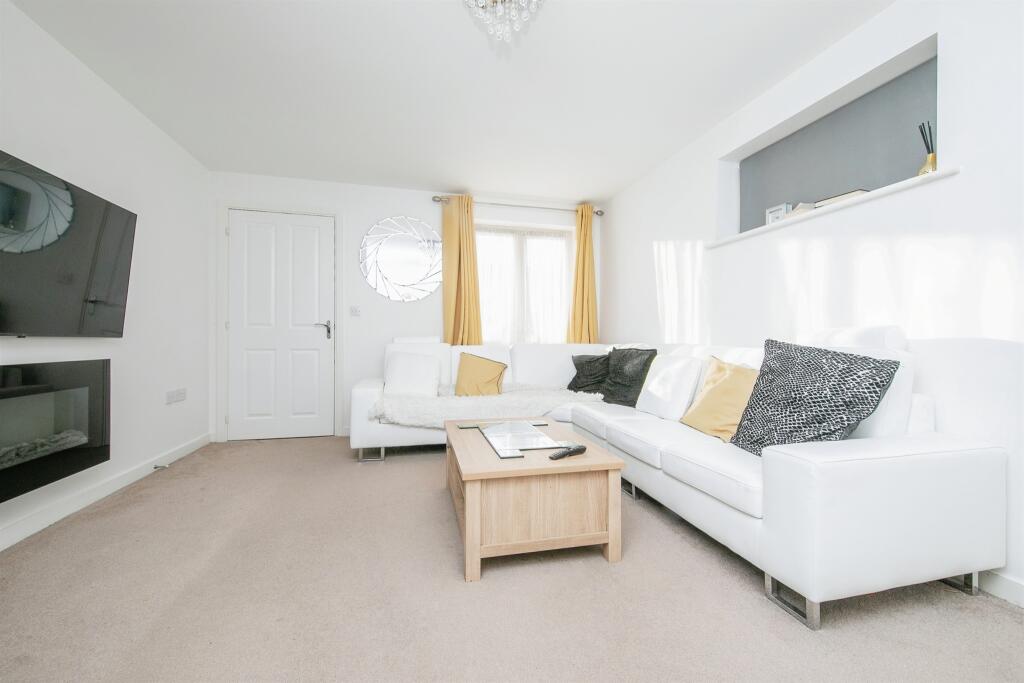 Additional image 6 of Inspiration Avenue, Colchester