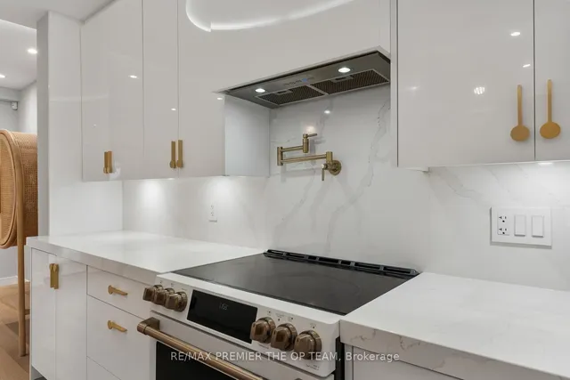 Additional image 11 of 26 Seventeenth St