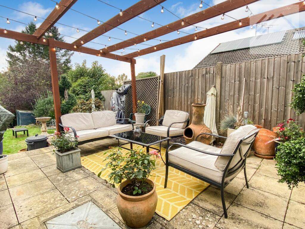 Additional image 20 of Tilkey Road, Coggeshall, Colchester