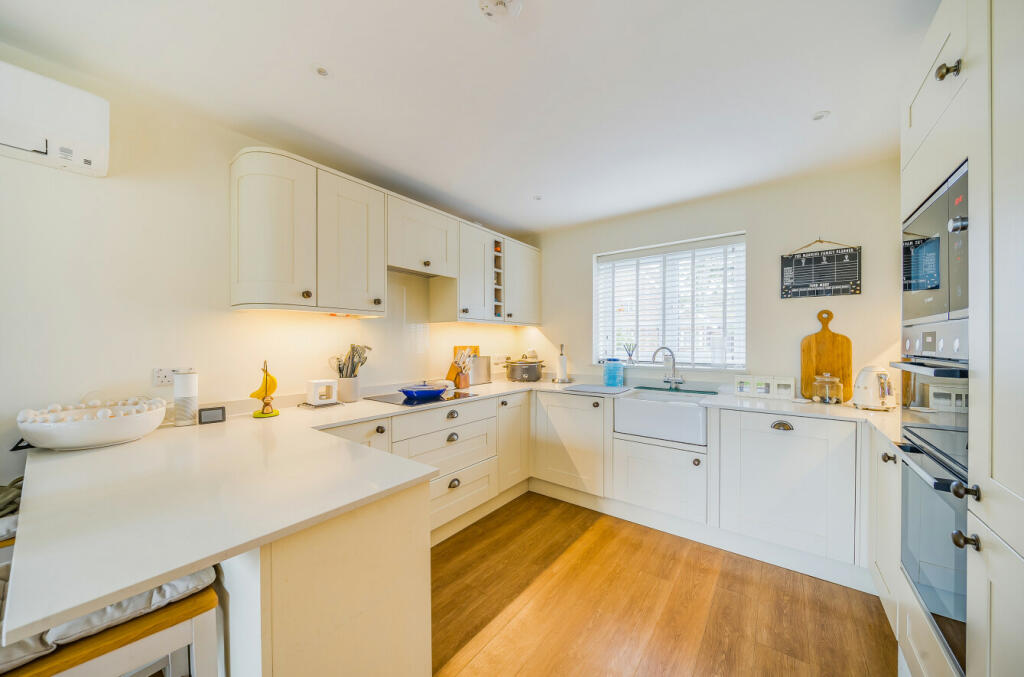 Additional image 10 of Rainbow Road, Matching Tye, Harlow, Essex, CM17