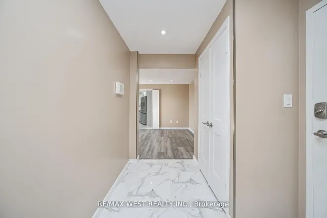 Additional image 7 of 5 Shady Gfwy Unit 614