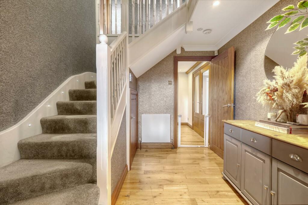 Additional image 9 of Dunmow Road, Great Bardfield, Braintree